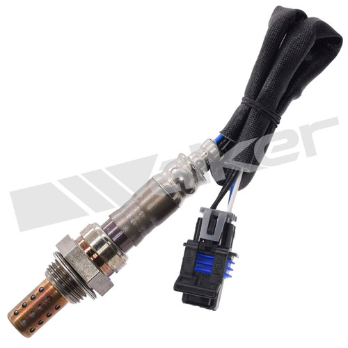 Othermotive Oxygen Sensor 932-24007 - 4-Wire Narrow-Band