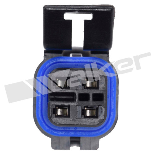 Othermotive Oxygen Sensor 932-24007 - 4-Wire Narrow-Band