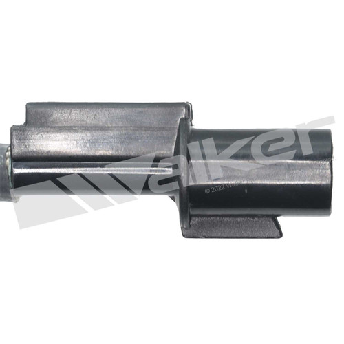 Othermotive Oxygen Sensor 932-32003 for 2003-2018 Arctic Cat (4-Stroke Touring, 4-Stroke Trail, Bearcat 5000 XT, Bearcat 5000 XT GS)