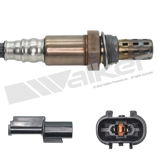 Othermotive Oxygen Sensor 932-32003 for 2003-2018 Arctic Cat (4-Stroke Touring, 4-Stroke Trail, Bearcat 5000 XT, Bearcat 5000 XT GS)