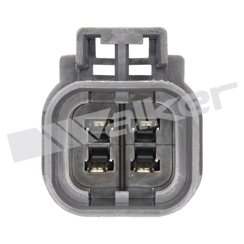 Walker Products Oxygen Sensor 250-24632 for 1996-2003 Nissan 3.3L 2.4L (Frontier, Pickup, Xterra)