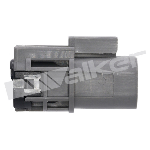 Walker Products Oxygen Sensor 250-24632 for 1996-2003 Nissan 3.3L 2.4L (Frontier, Pickup, Xterra)