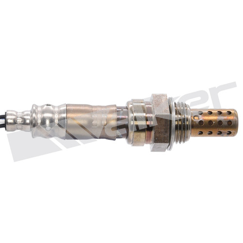 Walker Products Oxygen Sensor 250-24633 for 1995-2012 Chrysler/Dodge/Eagle 2.4L 1.5L (Sebring, Stratus, Summit, Diamante)