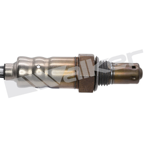 Othermotive Oxygen Sensor 932-34003 for 2015-2018 Kawasaki
