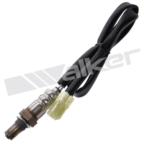 Othermotive Oxygen Sensor 932-34004 for 2014-2018 Arctic Cat (1000 XT, 500, 500 XT, 700)