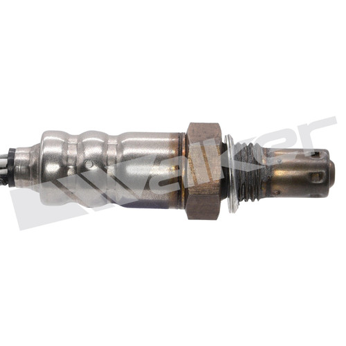 Othermotive Oxygen Sensor 932-34004 for 2014-2018 Arctic Cat (1000 XT, 500, 500 XT, 700)