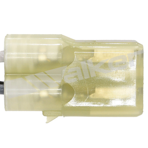 Othermotive Oxygen Sensor 932-34004 for 2014-2018 Arctic Cat (1000 XT, 500, 500 XT, 700)