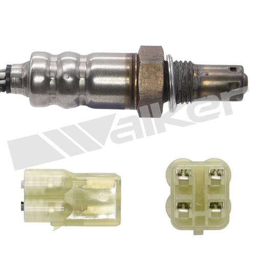 Othermotive Oxygen Sensor 932-34004 for 2014-2018 Arctic Cat (1000 XT, 500, 500 XT, 700)