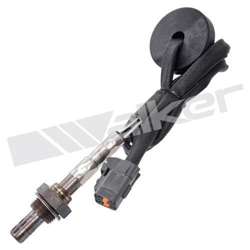 Walker Products Oxygen Sensor 250-24636 for 1996-1997 INFINITI 3.0L (J30)