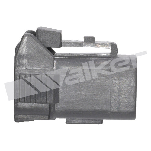 Walker Products Oxygen Sensor 250-24636 for 1996-1997 INFINITI 3.0L (J30)