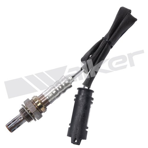Walker Products Oxygen Sensor 250-24638 for 2002-2010 BMW 4.4L 6.0L (545i, 645Ci, 745i, 745Li)