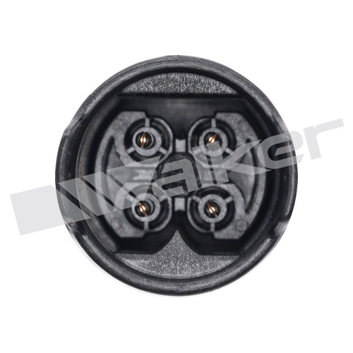 Walker Products Oxygen Sensor 250-24638 for 2002-2010 BMW 4.4L 6.0L (545i, 645Ci, 745i, 745Li)