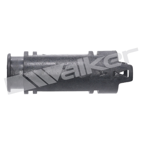 Walker Products Oxygen Sensor 250-24638 for 2002-2010 BMW 4.4L 6.0L (545i, 645Ci, 745i, 745Li)