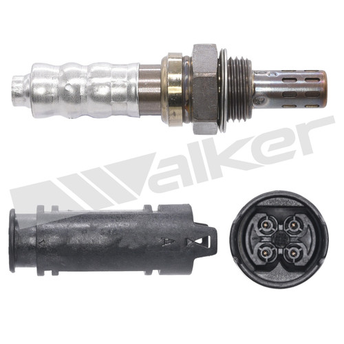 Walker Products Oxygen Sensor 250-24638 for 2002-2010 BMW 4.4L 6.0L (545i, 645Ci, 745i, 745Li)