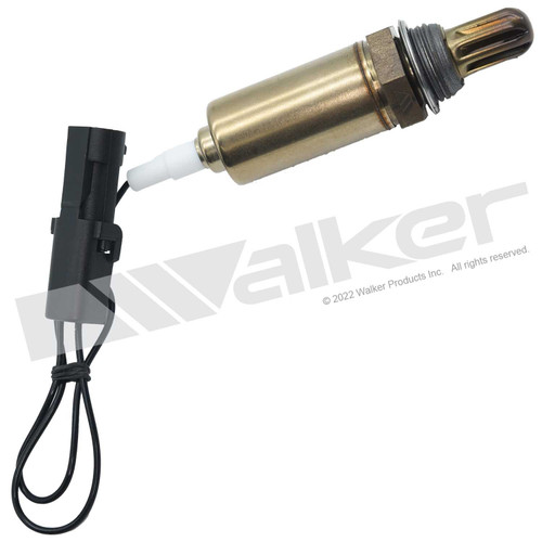 Othermotive Oxygen Sensor 932-41001 - 1-Wire Narrow-Band