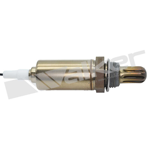 Othermotive Oxygen Sensor 932-41001 for 2006-2016 Argo (6x6 Frontier EFI 747, 750 HDi 8x8, 750 HDi 8x8 Special Edition, 8x8 700 HD)