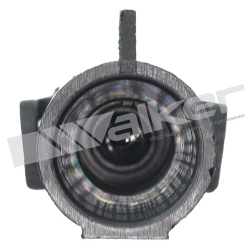 Othermotive Oxygen Sensor 932-41001 for 2006-2016 Argo (6x6 Frontier EFI 747, 750 HDi 8x8, 750 HDi 8x8 Special Edition, 8x8 700 HD)