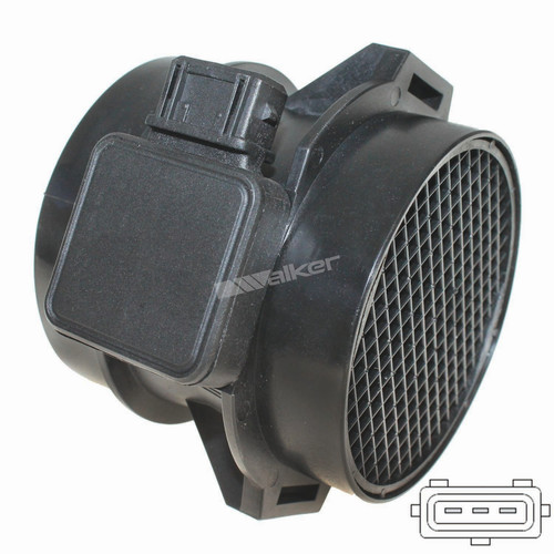 Walker Products Mass Air Flow Sensor 245-1223 for 2001-2004 Volvo 1.9L (S40, V40)