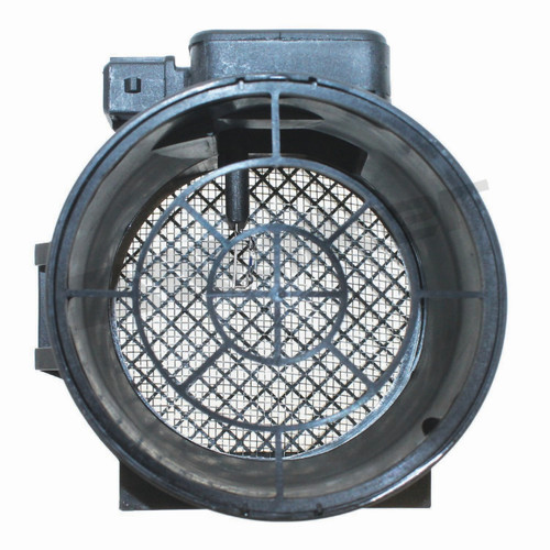 Walker Products Mass Air Flow Sensor 245-1223 for 2001-2004 Volvo 1.9L (S40, V40)