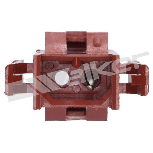 Othermotive Oxygen Sensor 932-41002 - 1-Wire Narrow-Band