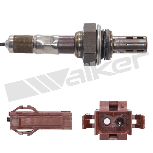 Othermotive Oxygen Sensor 932-41002 - 1-Wire Narrow-Band