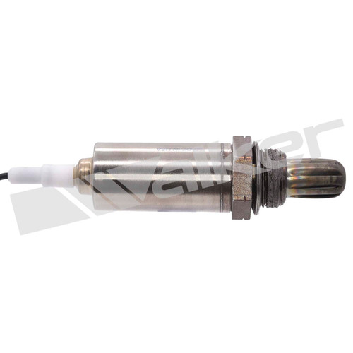 Othermotive Oxygen Sensor 932-41003 - 1-Wire Narrow-Band