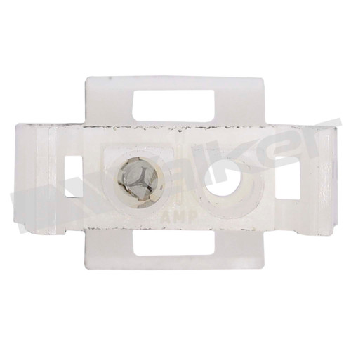 Othermotive Oxygen Sensor 932-41003 - 1-Wire Narrow-Band