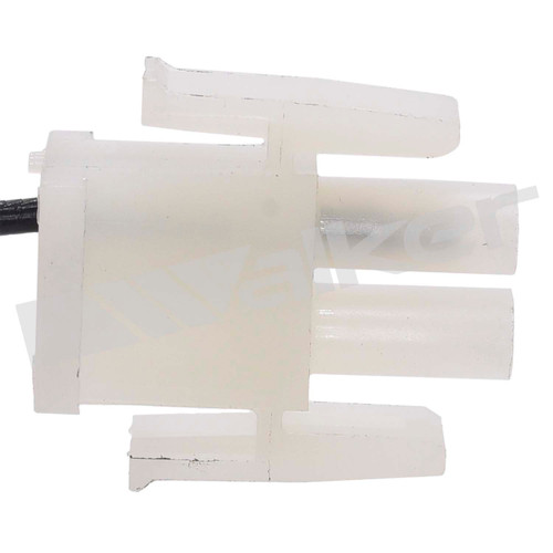 Othermotive Oxygen Sensor 932-41003 - 1-Wire Narrow-Band