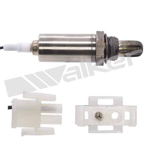 Othermotive Oxygen Sensor 932-41003 - 1-Wire Narrow-Band