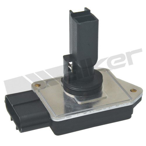 Walker Products Mass Air Flow Sensor 245-1225 for 2003-2007 Ford 6.0L (Excursion, F-250 Super Duty, F-350 Super Duty, F-450 Super Duty)