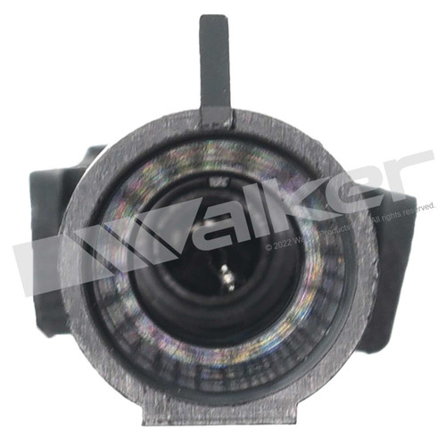 Othermotive Oxygen Sensor 932-41004 - 1-Wire Narrow-Band