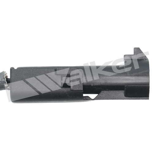 Othermotive Oxygen Sensor 932-41004 - 1-Wire Narrow-Band