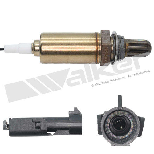 Othermotive Oxygen Sensor 932-41004 - 1-Wire Narrow-Band