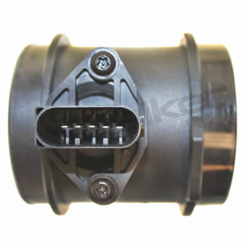 Walker Products Mass Air Flow Sensor 245-1226 for 1994-2002 Land Rover 3.9L 4.6L (Range Rover)