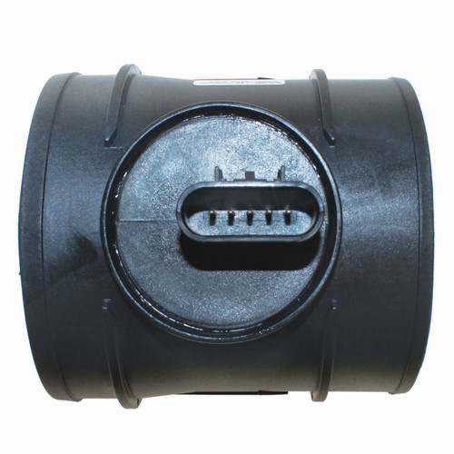 Walker Products Mass Air Flow Sensor 245-1229 for 2007-2008 Cadillac/Chevrolet/GMC 6.2L (Escalade, Escalade ESV, Escalade EXT, Tahoe)
