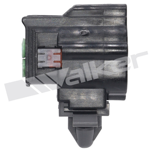 Walker Products Oxygen Sensor 250-54033 for 2005 Mazda 2.3L (6)