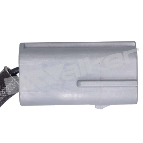 Walker Products Oxygen Sensor 250-54035 for 2007-2024 INFINITI/Nissan/Suzuki 3.5L 3.7L (EX35, FX35, G35, G37)