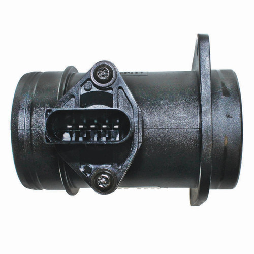 Walker Products Mass Air Flow Sensor 245-1232
