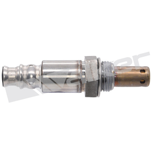 Walker Products Oxygen Sensor 250-54036 for 2008-2010 INFINITI/Nissan 3.7L 3.5L (G37, Murano)