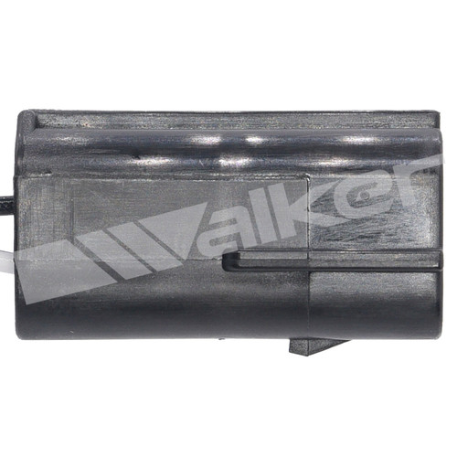 Walker Products Oxygen Sensor 250-54036 for 2008-2010 INFINITI/Nissan 3.7L 3.5L (G37, Murano)