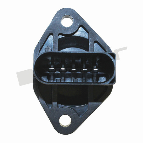 Walker Products Mass Air Flow Sensor 245-1234 for 1997-2004 Porsche 3.4L 2.5L (911, Boxster)
