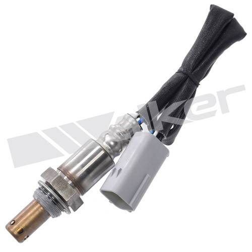 Walker Products Oxygen Sensor 250-54037 - 4-Wire Wide-Band