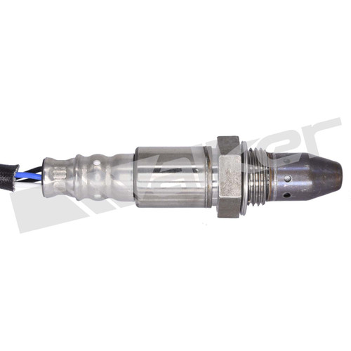 Walker Products Oxygen Sensor 250-54038 for 2011-2022 Acura/Honda 2.4L 1.5L (ILX, TLX, Accord, Civic)