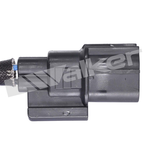 Walker Products Oxygen Sensor 250-54038 for 2011-2022 Acura/Honda 2.4L 1.5L (ILX, TLX, Accord, Civic)