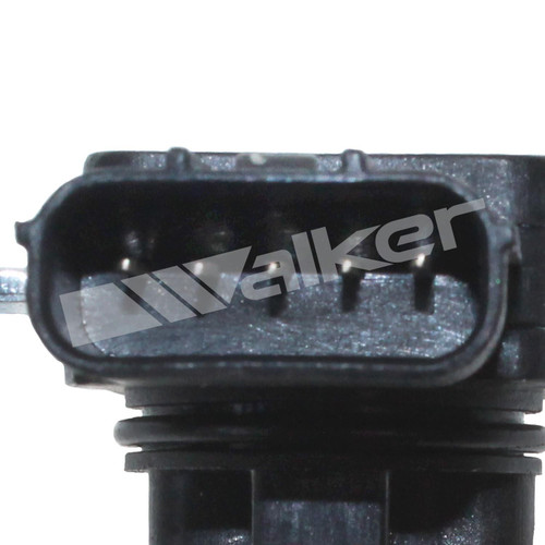 Walker Products Mass Air Flow Sensor 245-1236 for 2006-2011 Honda 2.0L 2.4L (Civic, CR-V, Element)