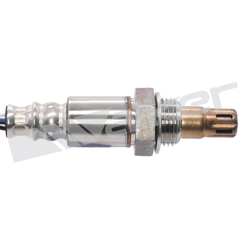 Walker Products Oxygen Sensor 250-54040 for 2006-2011 Acura/Honda 2.0L 1.3L (CSX, Civic)