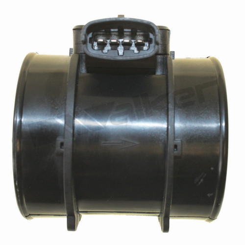 Walker Products Mass Air Flow Sensor 245-1238 for 2000-2003 Chevrolet 1.8L (Astra)