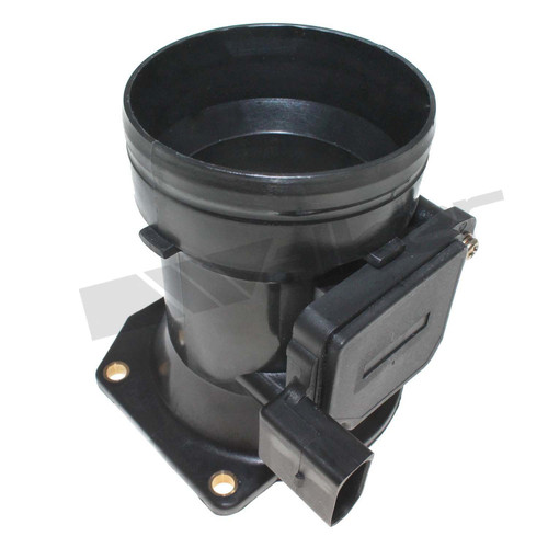Walker Products Mass Air Flow Sensor 245-1239 for 2001-2005 Seat/Volkswagen 1.6L 2.5L (Cordoba, Ibiza, EuroVan)
