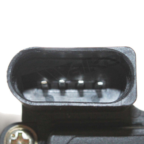 Walker Products Mass Air Flow Sensor 245-1239 for 2001-2005 Seat/Volkswagen 1.6L 2.5L (Cordoba, Ibiza, EuroVan)
