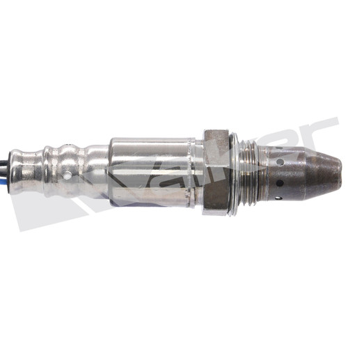 Walker Products Oxygen Sensor 250-54042 for 2007-2022 Jaguar/Volvo 5.0L 2.4L (XF, XFR, XJ, XK)